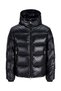 Steppjacke Steppjacke - 2