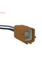 Senzor lambda DOX-0596