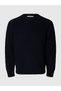 Jumper Rundhals - 2