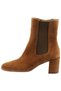 Stiefelette - 2