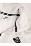 Sweatshirt mit Ski-Emblem - 6