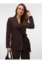 Blazer VMNAOMI - 4