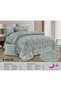 Nafreen Winter Seven-Piece Set