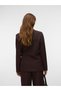 Blazer VMNAOMI - 3