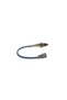 Senzor Lambda 0 258 030 02H - 5