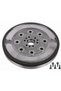 Volant 2294 002 285