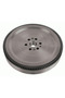 Volant 6366 000 059
