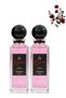 قطعتان Riyadh Mamno'a Perfume 250 مل