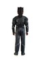 Werewolf Costume - 4