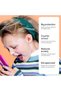 Engage Kids 2 Ear Plugs (6-12yrs) - Everyday Noise Relief - 2