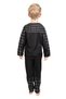 Rubies Marvel Justice Black Spiderman Bodysuit for kids - 2