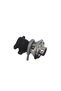 Supapă EGR 703241