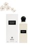 9 قطع عطر أبيض Regent Diamond 200 مل - 3