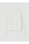 Beaded Girls' Knit Cardigan for Fashion-Conscious Girls from UZG STORE - 4