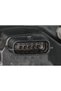 Supapă EGR 700477 - 4