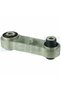 Suport motor TEM025 - 3