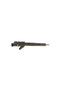 Injector 0 445 110 457 - 4