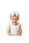 Baby Girls' Mermaid & Sequin Headband Set (3-Piece) - 3