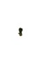 Injector 0 280 158 022 - 4