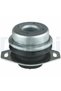 Suport motor TEM033 - 2