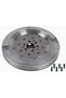 Volant 2295 001 711 - 2