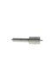 Injector 0 433 271 325 - 5