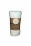 Essentials Muslin Swaddle Blanket - Printed - 2