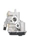 Supapă EGR 703316 - 5
