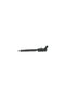 Injector 0 445 110 310