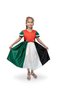 UAE National Day Flag Day Lubna Collection - 4