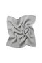 Premium Newborn Baby Gift Box Set - Grey – Gray - 2