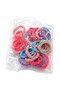 Sanya Set of Hair Accessories - 3