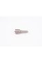Injector 0 433 171 317 - 2