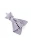 Baby Muslin Washcloth - E – Violette - 2