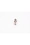 Injector 0 433 171 818 - 5
