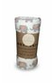 Essentials Muslin Swaddle Blanket - Elephant D - 2