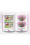 101 Spot the Differences : Fun Activity Books For Children (With Answer sheets) - 6
