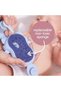 - Body & Bath - Baby Bath Brush - 4
