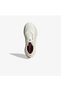 HYPERBOOST EDGE Women's Beige Running Shoes - 5