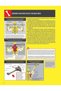 Strength Training Anatomy - 4