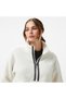 Women's White Jacket - 4