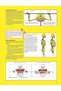 Strength Training Anatomy - 6