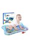 Inflatable Water Mat MT1750 - 2