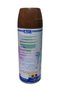 All Purpose Spray Paint Silver 400ml - 2