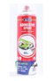SBC Multi Purpose Spray Adhesive Clear 500 ml