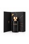 عطر دارك 100 مل اكستريت دي بارفيوم من الماجد - 4