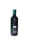 Ulei de măsline extravirgin Basso, 1 L - 2