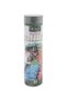 Roco Color Pencil Set asssorted 24 pcs