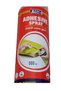 SBC Multi Purpose Spray Adhesive Clear 500 ml - 3