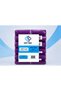 Med Gauze 5 cm Roll 12 pieces - 3